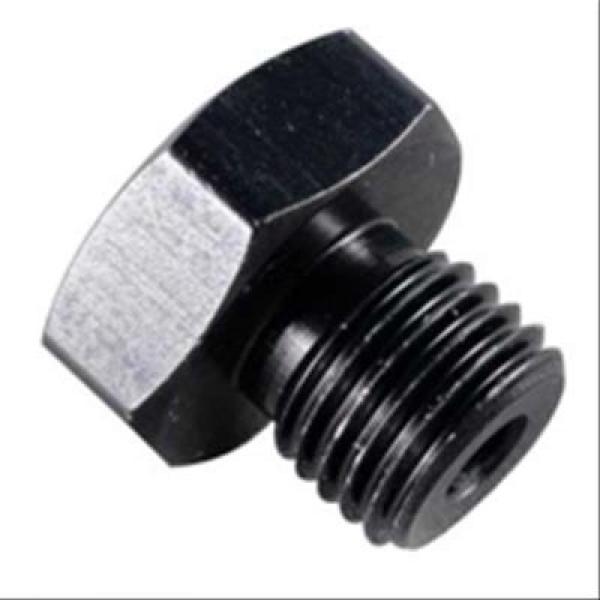 Fragola 481426-BL