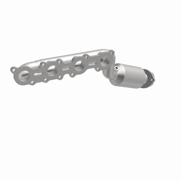 MAG Converter Direct Fit Magnaflow 22-003