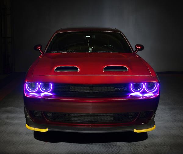 ORACLE Lighting 3990-332