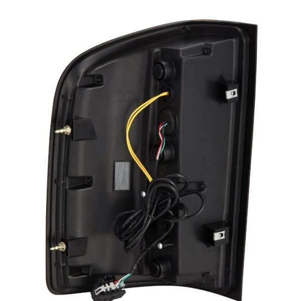 AlphaRex 620090