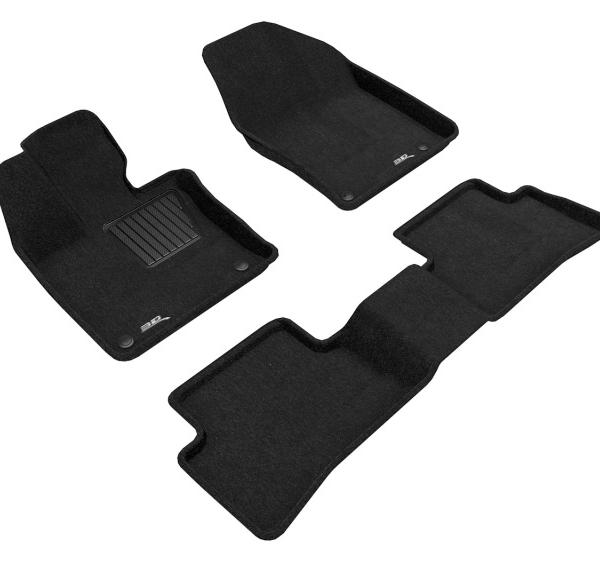 3D MAXpider L1LX06604709