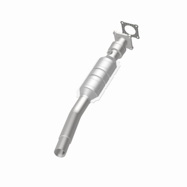 MAG Converter Direct Fit Magnaflow 24296