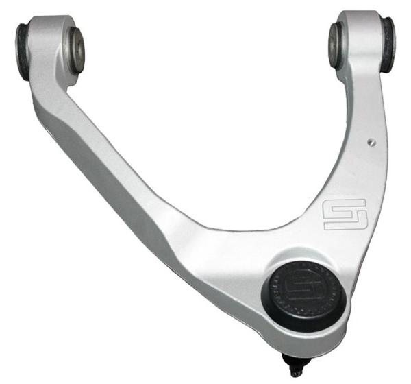 Superlift 3600FX