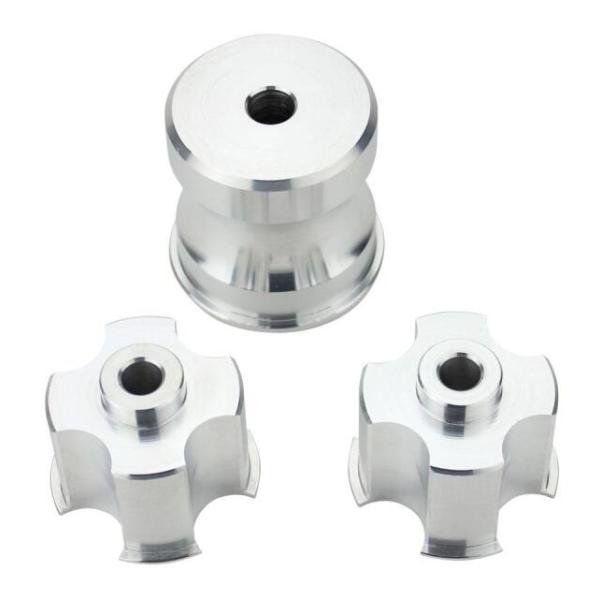 SPL Parts SPL SDB G29