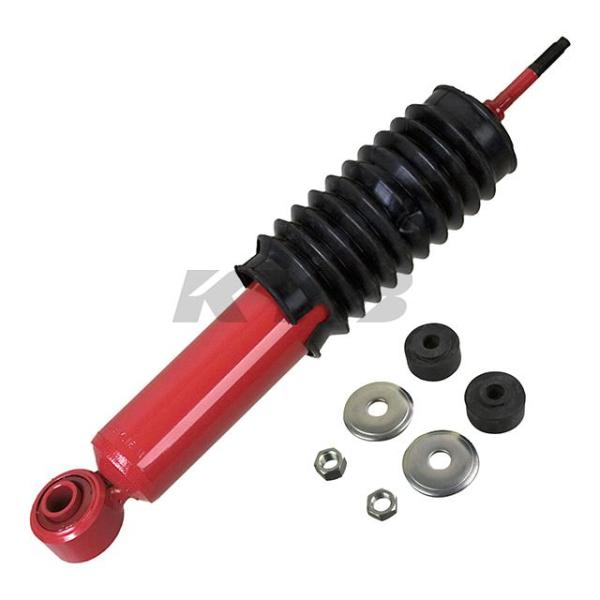 KYB 565058