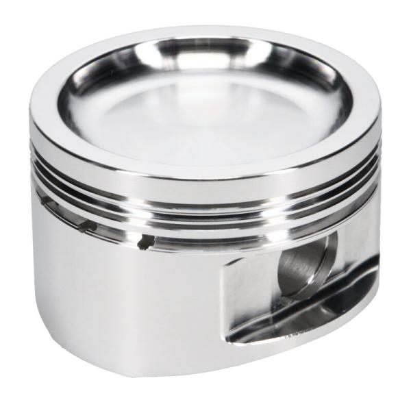 JE Pistons 186240