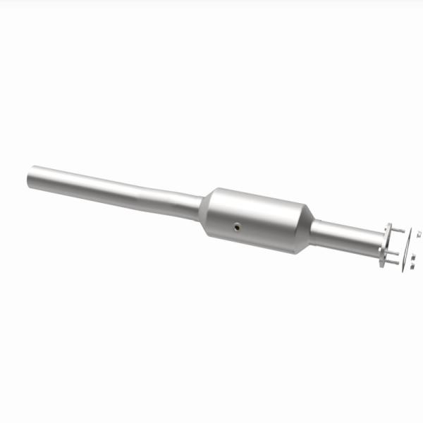 MAG Converter Direct Fit Magnaflow 280448