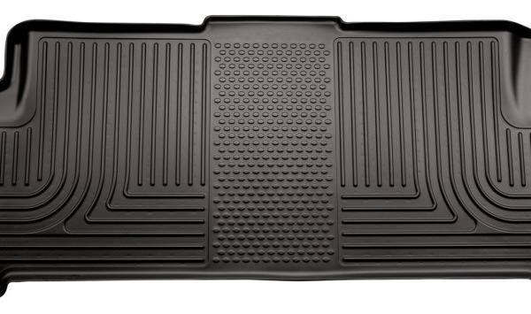 Husky Liners 19081