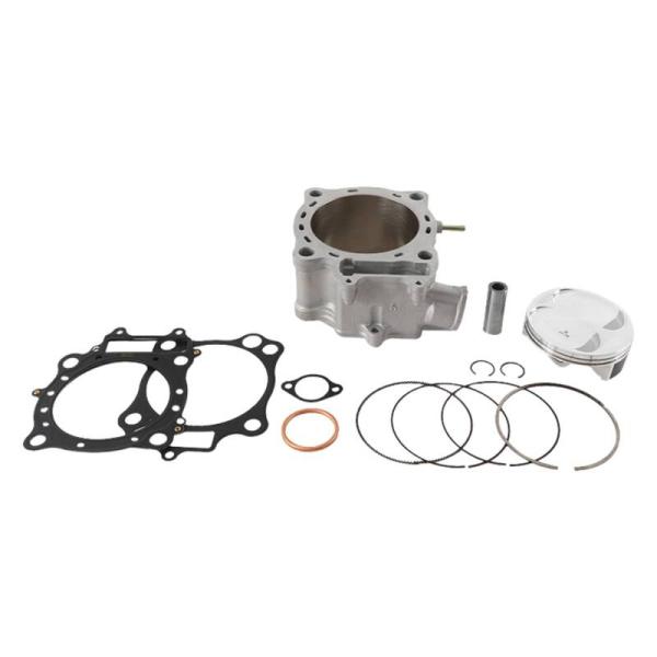Cylinder Works 11008-K01