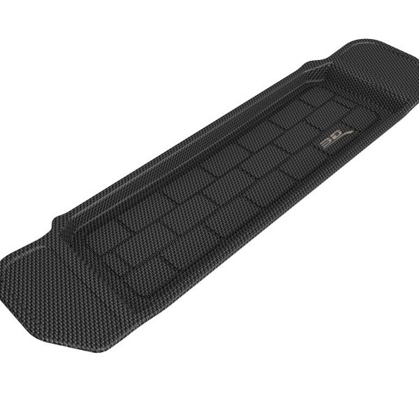 3D MAXpider M1FR1391309
