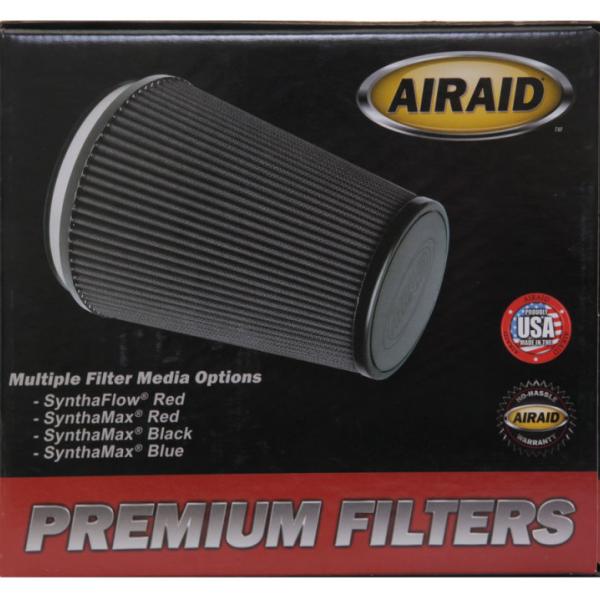 Airaid 861-341