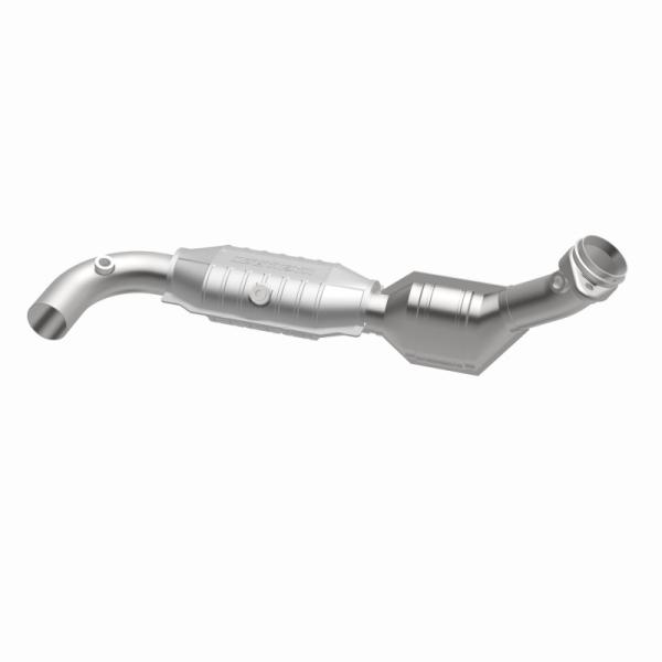 Magnaflow 447177