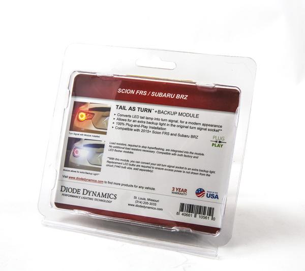Diode Dynamics DD3014