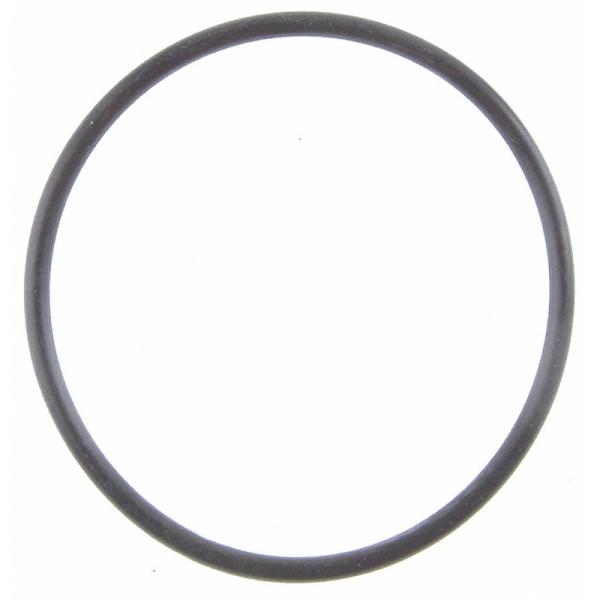 Fel-Pro 35672