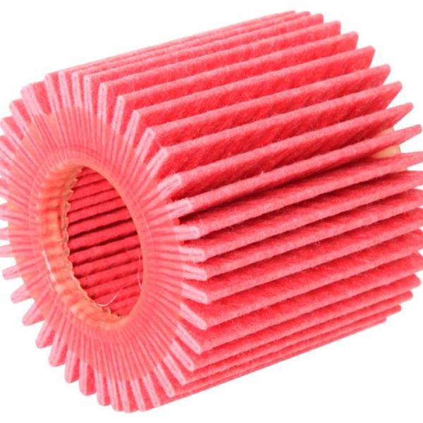 K&N Engineering HP-7021