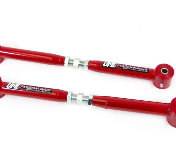 UMI Performance 1038-R