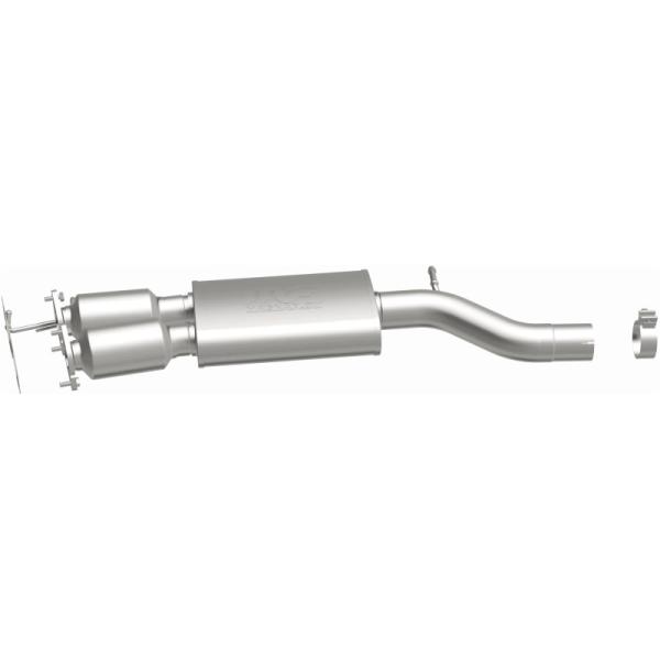 MAG Converter Direct Fit Magnaflow 52719
