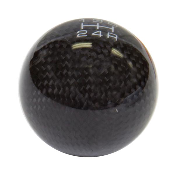 NRG SK-300BC-3-W