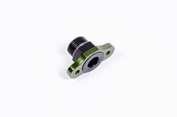 Radium Engineering 20-0303