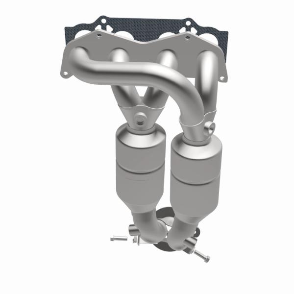Magnaflow 50844