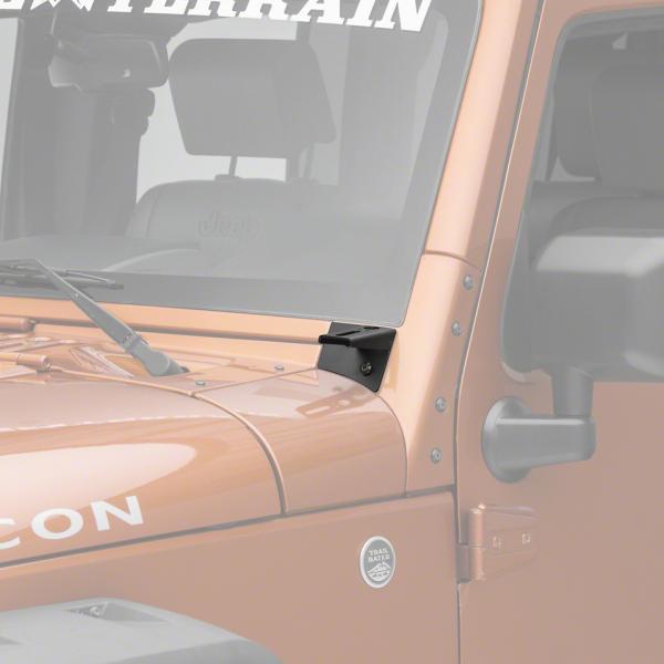 Raxiom J109492