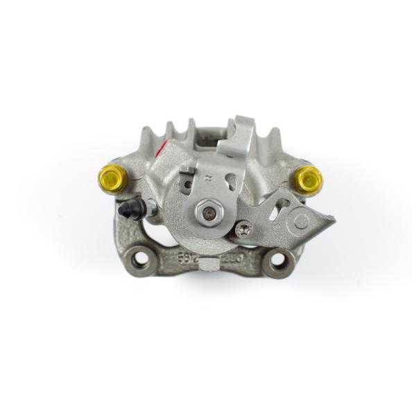 PowerStop L2574