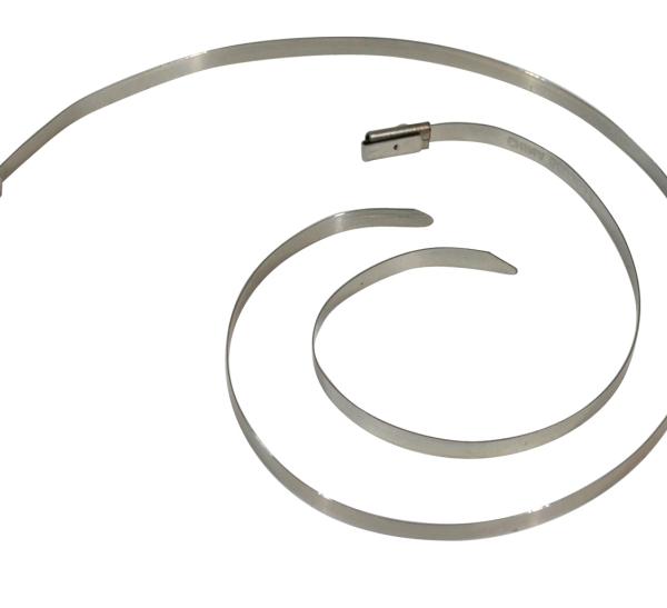 SPC Performance 33053