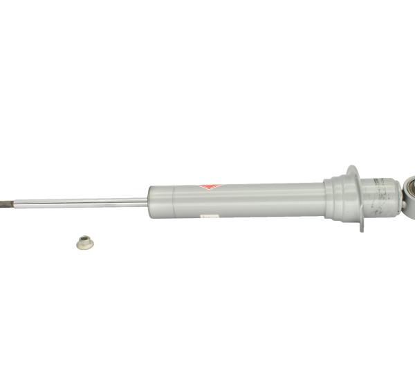 KYB 551118