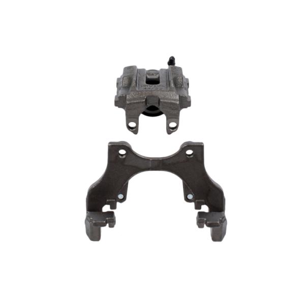 PowerStop L3328