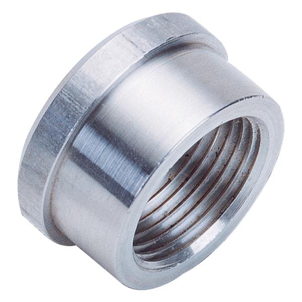 Russell 670780