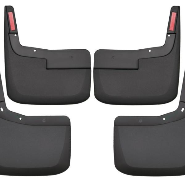 Husky Liners 58526