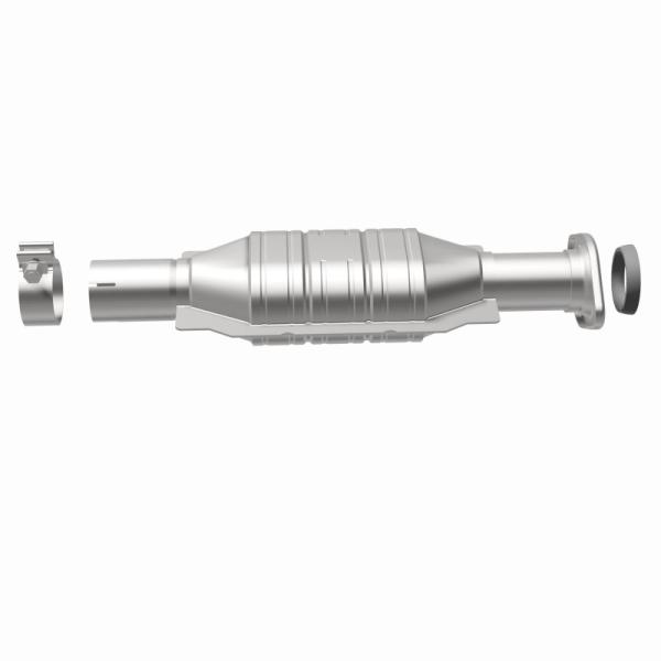 Magnaflow 51518