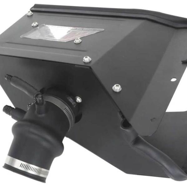 AEM IND Cold Air Intakes AEM Induction 21-883DS