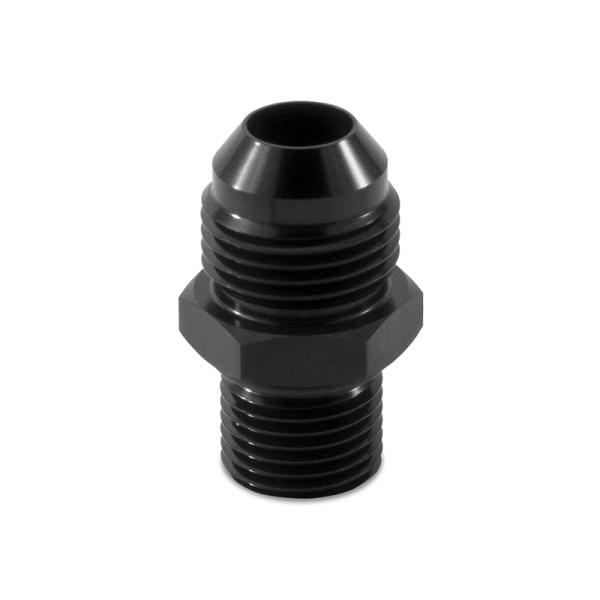 Mishimoto MMFT-M16-8BK