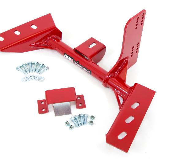 UMI Performance 2232-R