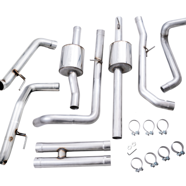 AWE Tuning 3015-31972