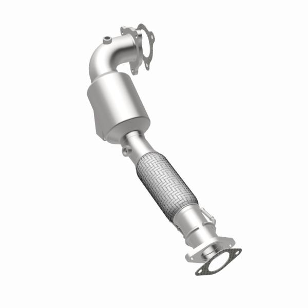 Magnaflow 23-095