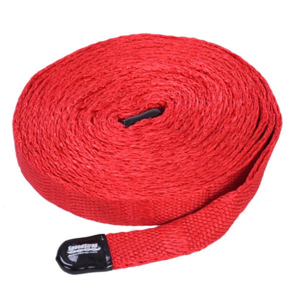 SpeedStrap 34120