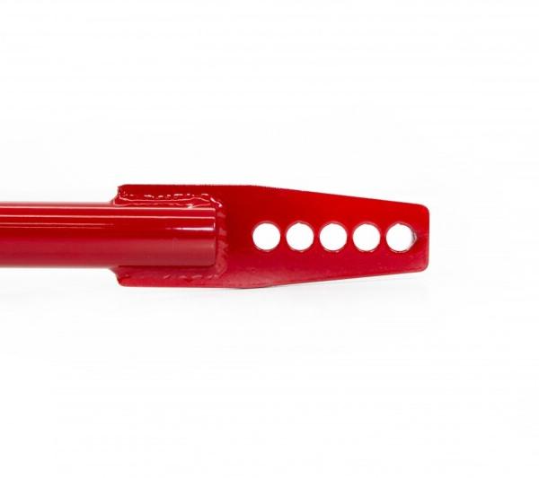 UMI Performance 4080-R