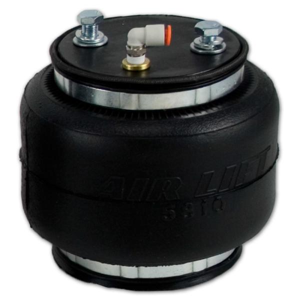 Air Lift 50252