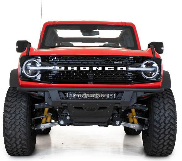 Addictive Desert Designs F238100010103