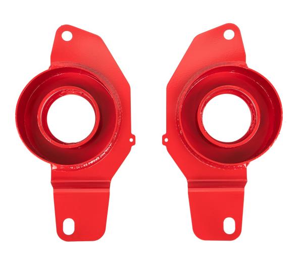 UMI Performance 2405-R