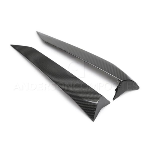 Anderson Composites AC-DHC20CHC8