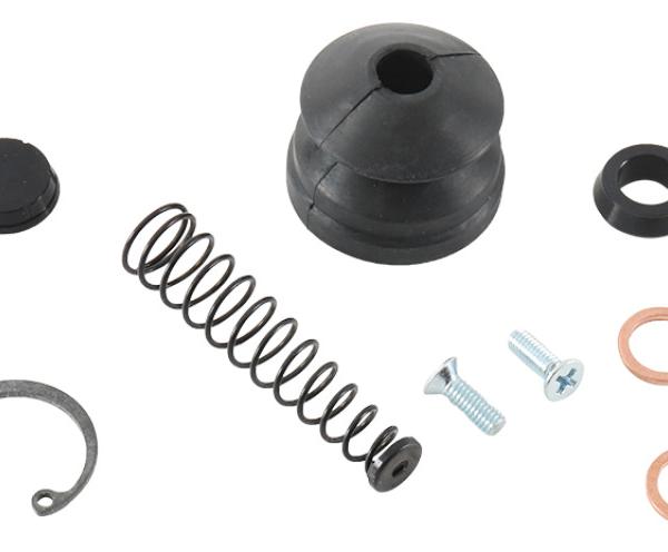 All Balls Racing 18-1082