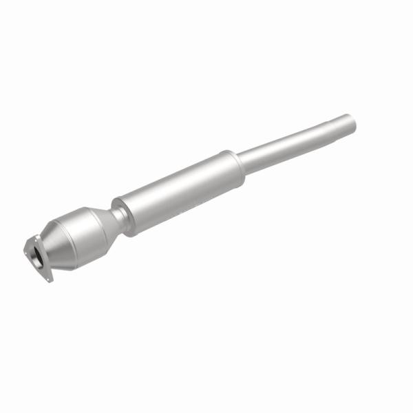 MAG Converter Direct Fit Magnaflow 24980