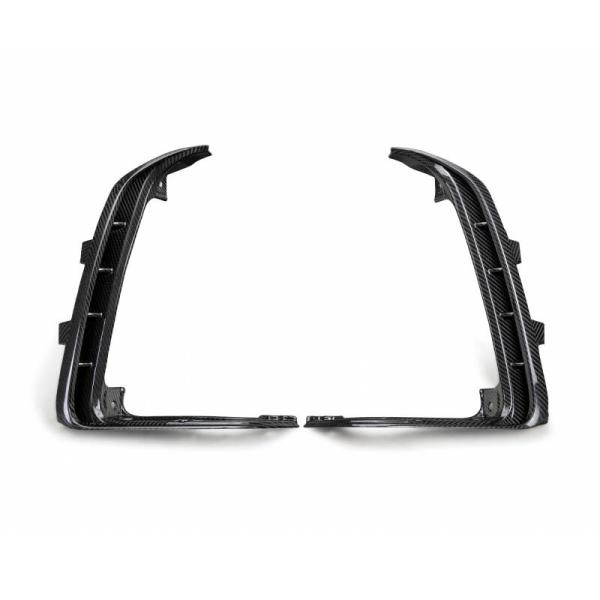 Anderson Composites AC-TLS21DGTRX