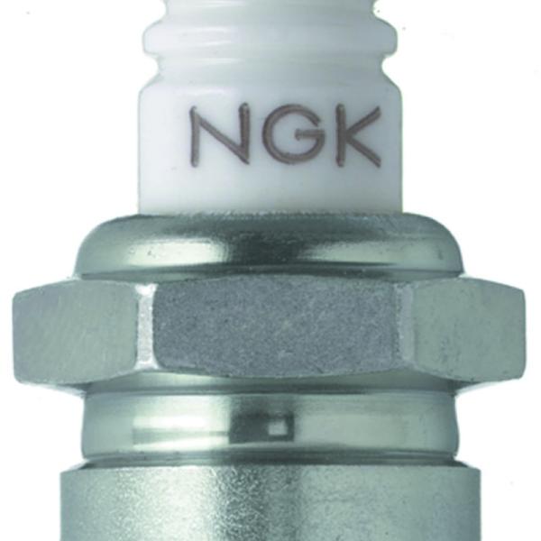 NGK 741
