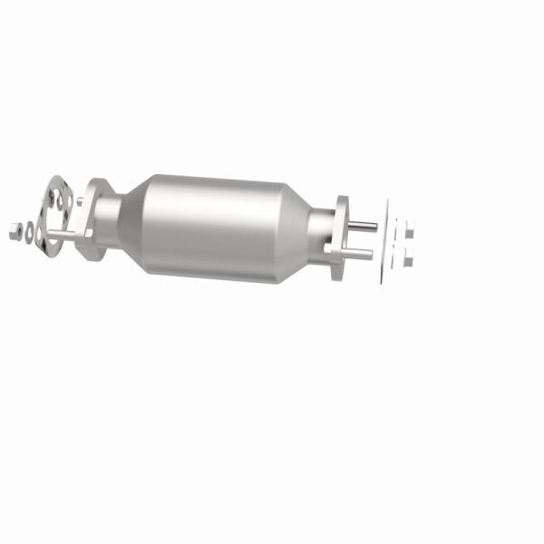 MAG Converter Direct Fit Magnaflow 5571741