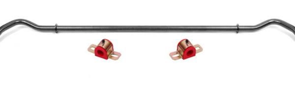BMR Suspension SB115H