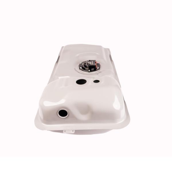 Aeromotive 19115
